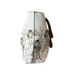 MILLER & MUSE TOTE Photo 4