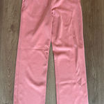 Lululemon Softstreme Wide-Leg Pants Photo 0