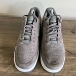 Nike Air Force 1 Jester XX Women’s Shoe Size 10 #963 Photo 4