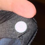 Lululemon  Sports Bra Photo 2