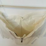 Bardot Lithium Mesh Bustier Top Size 4 NWOT Photo 7