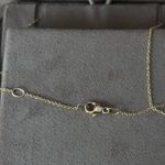 David Yurman  Necklace PETITE MODERN RENAISSANCE Photo 11