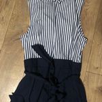 Jessica Howard Summer Jumpsuit  Photo 5