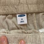 Old Navy  Shorts Photo 1