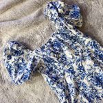 London Times  Dress Photo 1