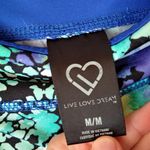 Aeropostale  Compression Shorts Photo 2