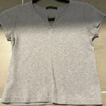 Brandy Melville Ashlyn Top Photo 0