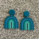 Francesca's Earrings Photo 0