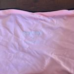 ONEONE Swimwear One One rash guard set  Photo 3