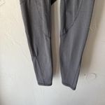 Everlane Perform Leggings Womens Medium High Rise Pocket Athletic Yoga Pants Photo 2