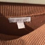 New York & Co. Sweater Dress Photo 4