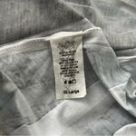 BIG BANG Clothing Photo 10