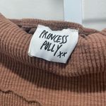 Princess Polly Princess Poly Oscar Midi Dress Size 16 Photo 5