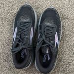 Brooks Ghost Max 2 Photo 1