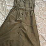 Calvin Klein Dress Photo 0