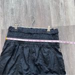 Free people movement‎ the way home black joggers Photo 5