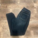 Maurice's Maurice’s Jegging Size L Photo 1