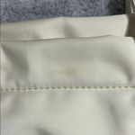 Kate Spade New York Cream Tote Bag Photo 14
