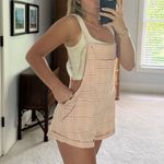 Princess Polly  Romper Photo 1