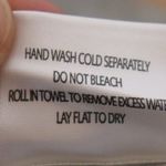 Modcloth Charter School Knit Crewneck Lightweight Sweater Size S New Photo 9