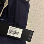 Princess Polly  Top Photo 3