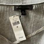 Banana Republic  Factory Open Front Cardigan Photo 2