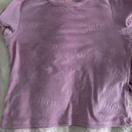 Juicy Couture  set Photo 1