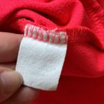 Volleyball half zip jacket Size M Photo 3