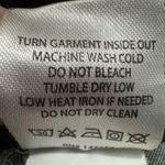 FIGS Pants Women Lima Cargo Jogger Scrubs Pants XS Granite Gray Photo 10