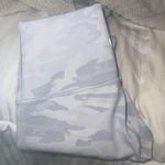 Lululemon Camo Align Leggings Photo 3