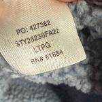 Patagonia  Women’s Los Gatos 1/4 Zip Fleece Pullover W2035 Sz S Photo 7