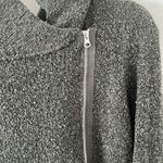 Charlie Paige Sweater in size L/XL Photo 2