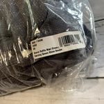 Show Me Your Mumu NWT  Renee Ruffle Maxi Dress in Dancing Queen Shine Smoke Photo 4