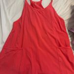 Free People  Dress Photo 0