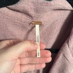 Free People  Clementine Mini Dress Photo 4