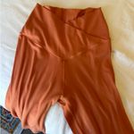 Aerie Crossover Leggings Photo 0