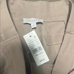 PacSun NWT Women's Tan Shorts Photo 1