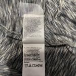 The North Face  Small Skirt Athletic Photo 4