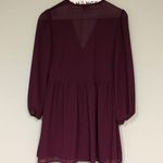 Show Me Your Mumu x Revolve Dakota Dress Photo 4