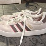 Adidas Shoes Photo 2