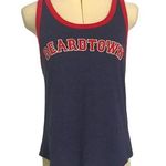 Center Stage Beardtown Boston Red Sox Tank Top Med Photo 1
