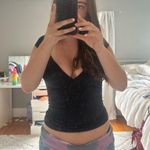 Ocean Drive  Sweat Shorts Photo 0