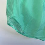 Fabletics  - Mika Run Shorts - size Xl Photo 9