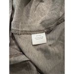 Bobi  Los Angeles Jersey Tee in Olive Size S Photo 6