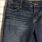 Simply Vera Vera Wang Blue Size 8 Photo 5