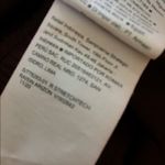 Old Navy StretchTech Jogger Pants Photo 5