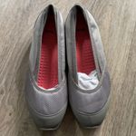 Teva NEW Hydro-Air Ballerina Shoes Size 7 Photo 1