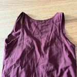 Princess Polly Thrills jumpsuit Photo 3