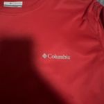 Columbia Mens Colombia Long Sleeve Photo 2