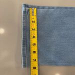 NYDJ  Marilyn Straight Lift Tuck Jeans - 4 Photo 9